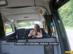 Большая жопа, Минет, В машине, Кончили внутрь, Семяизвержение, Собачьи, От первого лица, Бритые