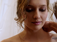 Novia, Cornudo, Checa, Hd, Dinero, Pov, Realidad, Esposa