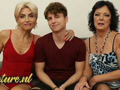 Polla, Estilo perrito, Hd, Maduro, Coño, Montar, Afeitado, Chupando