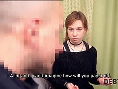 18 летние, Собачьи, Хд, Домашнее видео, Деньги, Жесткий секс, Носки, Молоденькие