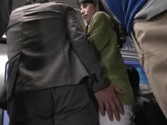 Süss, Befummelt, Handjob, Reif, Milf, Muschi, Ablutschen, Zug
