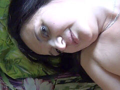 Amateur, Anal, Tromperie, Mature, Mère que j'aimerais baiser