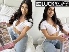 デカ尻, デカパイ, フェラチオ, フェティッシュ, Hd, 下着, ハメ撮り, フェラする