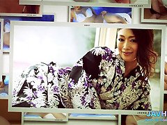 18, 69, アジア人, デカパイ, Hd, 天然, 自然山雀, オッパイの