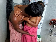 Devar bhabhi, bhabhi ki chudai, pornstar