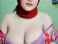 Азиатки, Большие сиськи, Бикини, Пухленькие, Индонезийки, Милф, Вечеринка, Молоденькие