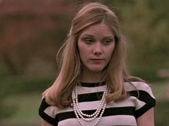 Blond, Bruinharig, Volledige film, Oud