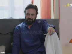 Arsch, Blasen, Verrückt, Erotisch, Indisch, Reif, Milf, Titten