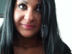 18 años, Asombroso, Polla, Sexo duro, Pov, Coño, Puta, Adolescente