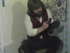 Rubia, Mamada, Corridas, Polla, Feo, Clasico