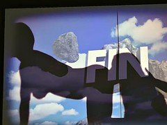 Cine, Novia, Madres para coger, Madrastra, Adolescente