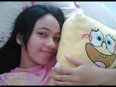 Любители, Арабское, Азиатки, Жопа, Смазливые, Член, Киски, Турчанки