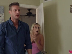 69, Blonde, Sucer une bite, Le plan cul à quatre, Mère que j'aimerais baiser, Pov, Rousse roux, Nénés