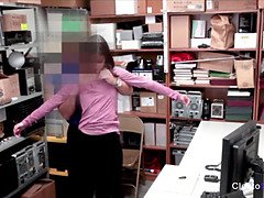 フェラチオ, 捕まる, 大学生, Hd, アウトドア, 小柄, ティーン, オッパイの