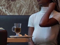 Bondage domination sadisme masochisme, Allemand, Hd, Japonaise, De plein air, Public, Seins flasques, Épouse