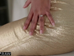 Анальный секс, Черные, Минет, Член, Черненькие, Сперма на лице, В первый раз, Наездница