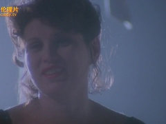 Жопа, Большая жопа, Большие сиськи, Минет, Знаменитости, Эротика, Итальянки, Милф