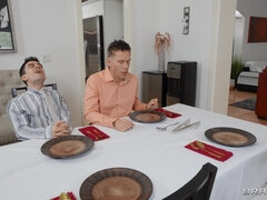 カテゴリ - 濡れ