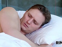 Arsch, Blondine, Fetisch, Hardcore, Hd, Lecken, Arsch lecken, Jungendliche (18+)