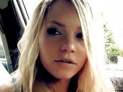 Amateur, Blonde, Pieds, Femme dominatrice, Fétiche des pieds, Allemand, Mature, Pov