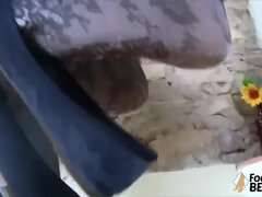 Braunhaarige, Füsse, Fußfetisch, Hd, Italienisch, Polisch, Socken, Jungendliche (18+)