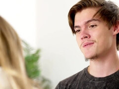 69 negenenzestig, Diep in de keel, Gezin, Vingeren, Harig, Hardcore, Likken, Geschoren