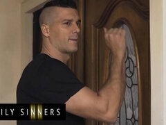 Arsch, Blasen, Handjob, Lecken, Natürlichen titten, Muschi, Reiten, Jungendliche (18+)