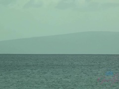 Brunette brune, Petite amie, Pov, Public, Douche, Maigrichonne, Nénés, Sous marin