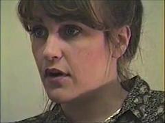 Hardcore, Reif, Hintern versohlen, Lehrer, Vintage