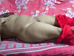 Anal, Asiatique, Tromperie, Indienne, Mature, Maman, Nue, Serré