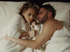 Grosse bite, Blonde, Poilue, Hd, Léchez, Mère que j'aimerais baiser, Maman, Chatte