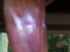 Amateur, Fétiche, Hd, Talons, Nudiste, Nylon, De plein air, Public