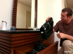 Anal, Mamada, Polla, Estilo perrito, Dominacion femenina, Penetracion con dedos, Pajear, Coño