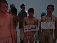 Amateur, Anal, Frère, Collège université, Fétiche, Réalité, Douche, Voyeur
