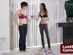 Axilas, Pies, Juegos, Lesbiana, Madres para coger, Flaco, Estriptis, Adolescente