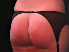 Bondage discipline sadomasochisme, Mooi, Bedriegen, Fetisj, Man, Moeder die ik wil neuken, Billekoek, Speelgoed