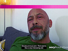 Толстушки, Брюнетки, Пухленькие, Голландки, Толстые