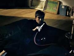 Paulina Andreeva Compilation