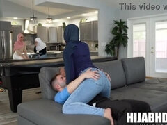 Amerikanisch, Grosser arsch, Grosse titten, Blasen, Hardcore, Milf, Realität, Taboo