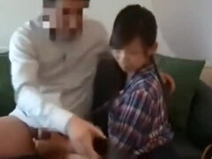 Aziatisch, Japaans, Realiteit