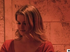 Arsch, Braunhaarige, Fingern, Brille, Lecken, Geld, Natürlichen titten, Jungendliche (18+)