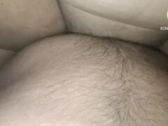 Arsch, Tante, Hinter den kulissen, Grosser arsch, Hardcore, Latina, Muschi, Rotschopf