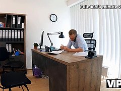 Красивые, Чешки, Хд, В офисе, Реалити, Соблазенение, Тату, Сиськи