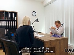 Красивые, Минет, Парочка, Очки, Хд, В офисе, От первого лица, Жесткий секс