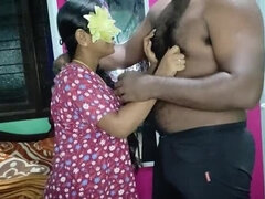 脇の下, カップル, 彼女, 母乳, 母, 乳首, ヌーディスト, 妊娠