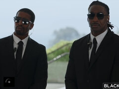 Ejército, Rubia, Loco, Interracial, Orgía, Coño, Puta, Tetas