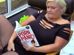 Mooie dikke vrouwen, Brits, Rondborstig, Compilatie, Oudere vrouw, Hardcore, Hd, Naakt