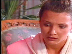 Clásico, Retro, Clasico