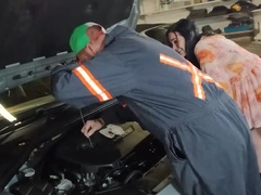 デカチン, 浮気者, カップル, 指いじり, 自家製, 旦那, 小柄, 妻