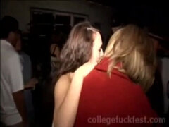 Enthousiasteling, Pijpbeurt, Bruinharig, Sperma shot, Sperma in gezicht, Hardcore, Tiener, Bekijker